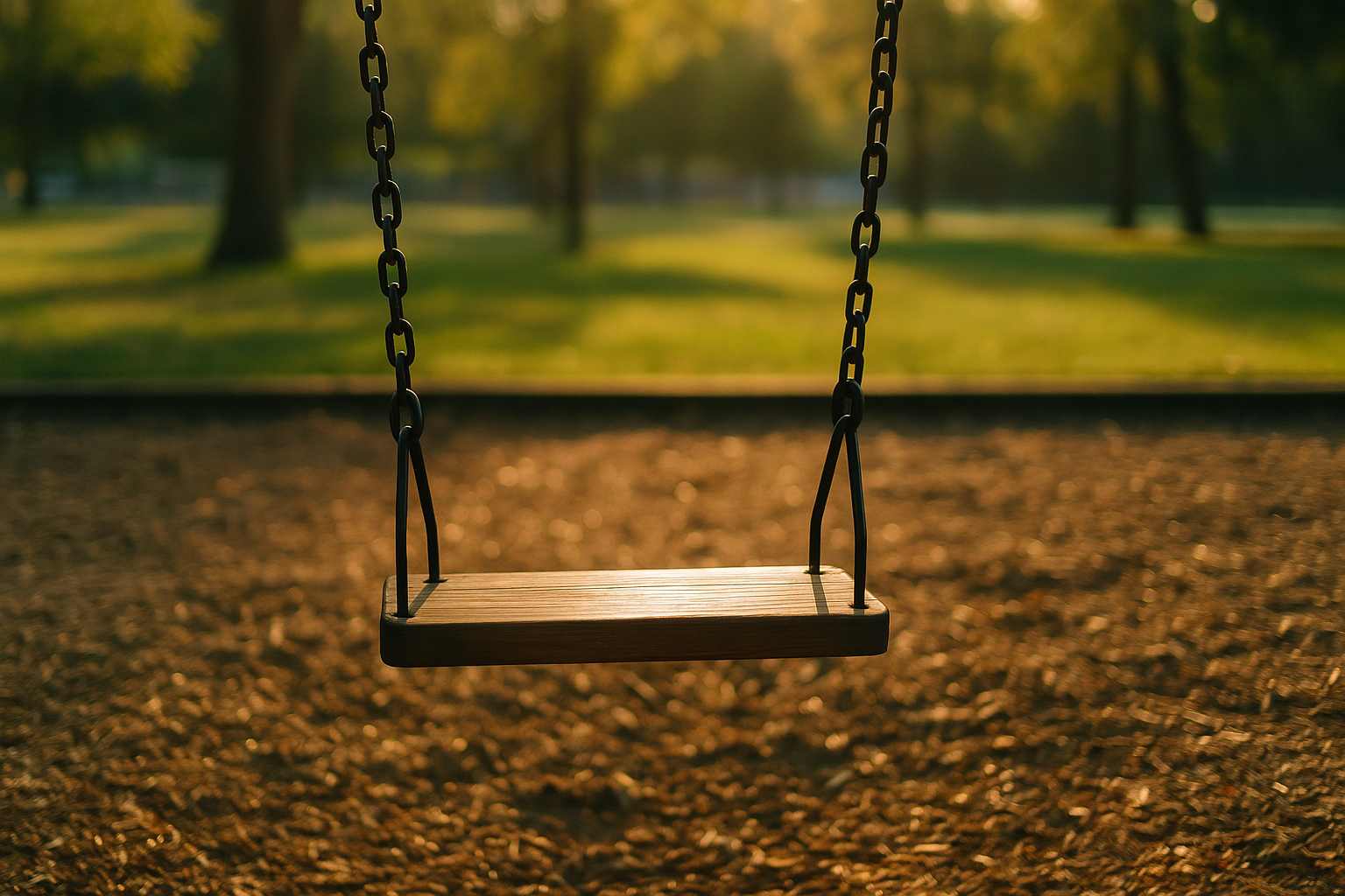 Swing